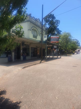 Shop & Retail commercial property for lease at 100 Beecroft Road Beecroft NSW 2119