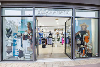 Shop & Retail commercial property for lease at 4/1806-1814 David Low Way Coolum Beach QLD 4573 Shop & Retail commercial property for lease at 4/1806-1814 David Low Way Coolum Beach QLD 4573