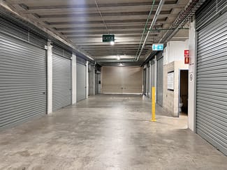 Factory, Warehouse & Industrial commercial property for lease at 19/13 Orchard Road Brookvale NSW 2100
