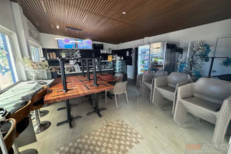 Shop & Retail commercial property for lease at Shop C/13A Greenfield Parade Bankstown NSW 2200