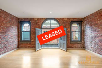 Offices commercial property leased at Unit 2/67-73 Hardware Lane Melbourne VIC 3000 Offices commercial property leased at Unit 2/67-73 Hardware Lane Melbourne VIC 3000