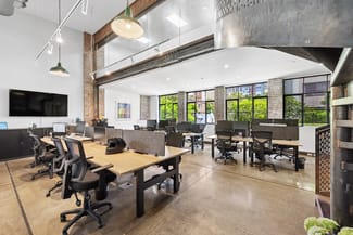 Offices commercial property for lease at Level 2/98 Riley Street Darlinghurst NSW 2010 Offices commercial property for lease at Level 2/98 Riley Street Darlinghurst NSW 2010