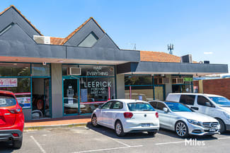 Shop & Retail commercial property leased at 12/149 Upper Heidelberg Road Ivanhoe VIC 3079 Shop & Retail commercial property leased at 12/149 Upper Heidelberg Road Ivanhoe VIC 3079
