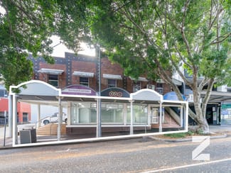 Offices commercial property leased at 158 Boundary Street West End QLD 4101 Offices commercial property leased at 158 Boundary Street West End QLD 4101