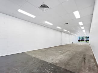 Shop & Retail commercial property for lease at 1/53-55 Currie Street Nambour QLD 4560