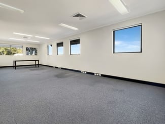 Offices commercial property for lease at 11/68 Jessica Boulevard Minyama QLD 4575 Offices commercial property for lease at 11/68 Jessica Boulevard Minyama QLD 4575