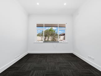 Offices commercial property for lease at Office 2/1068 Grand Junction Road Holden Hill SA 5088 Offices commercial property for lease at Office 2/1068 Grand Junction Road Holden Hill SA 5088