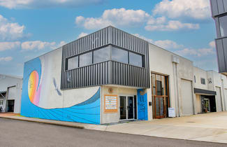 Offices commercial property for lease at 1/25 Burler Drive Vasse WA 6280 Offices commercial property for lease at 1/25 Burler Drive Vasse WA 6280