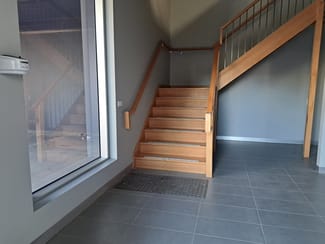 Showrooms / Bulky Goods commercial property for lease at 5/16 Network Drive Truganina VIC 3029