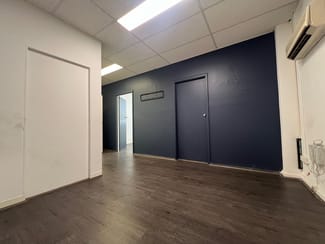 Offices commercial property for lease at Level 1 Suite 1/166 Macquarie Street Liverpool NSW 2170 Offices commercial property for lease at Level 1 Suite 1/166 Macquarie Street Liverpool NSW 2170