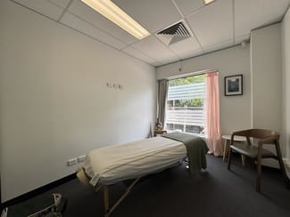 Offices commercial property for lease at Suite 1/32-36 Urunga Parade Miranda NSW 2228 Offices commercial property for lease at Suite 1/32-36 Urunga Parade Miranda NSW 2228