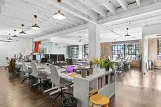 Medical / Consulting commercial property for lease at 104 Commonwealth Street Surry Hills NSW 2010 Medical / Consulting commercial property for lease at 104 Commonwealth Street Surry Hills NSW 2010