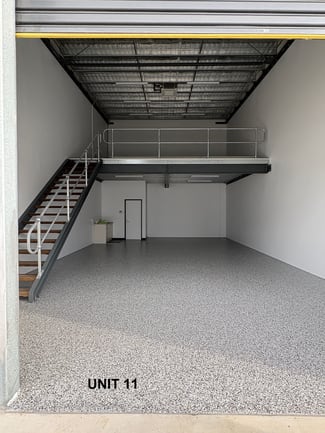 Factory, Warehouse & Industrial commercial property leased at 11/89 Priestdale Road Eight Mile Plains QLD 4113 Factory, Warehouse & Industrial commercial property leased at 11/89 Priestdale Road Eight Mile Plains QLD 4113