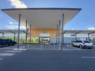 Shop & Retail commercial property for lease at Ground Shop 16C/Corner Melrose & Leisure Centre Drives West Wodonga VIC 3690 Shop & Retail commercial property for lease at Ground Shop 16C/Corner Melrose & Leisure Centre Drives West Wodonga VIC 3690
