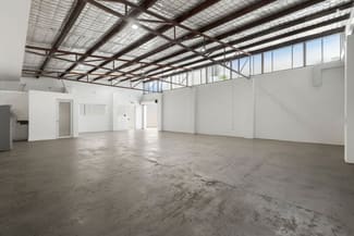 Factory, Warehouse & Industrial commercial property for lease at 2,3/22 Chard Road Brookvale NSW 2100