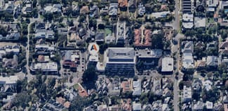 Shop & Retail commercial property for lease at 1/95 Waratah Avenue Dalkeith WA 6009