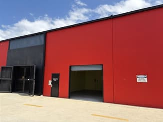 Factory, Warehouse & Industrial commercial property leased at 7/256-258 Leitchs Road Brendale QLD 4500 Factory, Warehouse & Industrial commercial property leased at 7/256-258 Leitchs Road Brendale QLD 4500