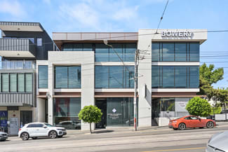 Offices commercial property for lease at 1254 Malvern Road Malvern VIC 3144