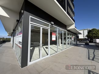 Medical / Consulting commercial property for lease at Eight Mile Plains QLD 4113 Medical / Consulting commercial property for lease at Eight Mile Plains QLD 4113