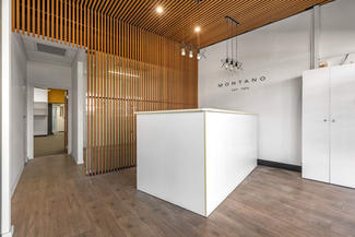 Offices commercial property for lease at 8 Johnston Street Annandale NSW 2038 Offices commercial property for lease at 8 Johnston Street Annandale NSW 2038