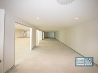 Offices commercial property for lease at Suite 8/253 Leitchs Rd Brendale QLD 4500 Offices commercial property for lease at Suite 8/253 Leitchs Rd Brendale QLD 4500