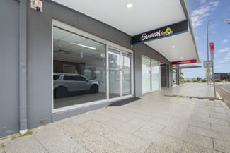 Shop & Retail commercial property leased at Suite 2A/316 Charlestown Road Charlestown NSW 2290 Shop & Retail commercial property leased at Suite 2A/316 Charlestown Road Charlestown NSW 2290