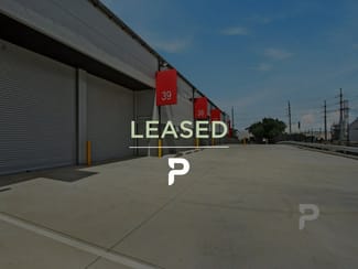 Factory, Warehouse & Industrial commercial property leased at 39/191-195 McCredie Road Smithfield NSW 2164 Factory, Warehouse & Industrial commercial property leased at 39/191-195 McCredie Road Smithfield NSW 2164