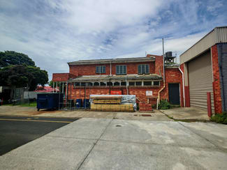 Factory, Warehouse & Industrial commercial property for lease at Rear/508 High Street Preston VIC 3072 Factory, Warehouse & Industrial commercial property for lease at Rear/508 High Street Preston VIC 3072