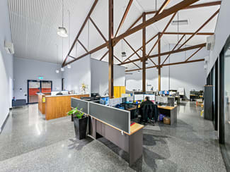 Offices commercial property for lease at 9 Precision Street Salisbury QLD 4107 Offices commercial property for lease at 9 Precision Street Salisbury QLD 4107