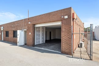 Offices commercial property leased at 4/24 Yampi Way Willetton WA 6155 Offices commercial property leased at 4/24 Yampi Way Willetton WA 6155