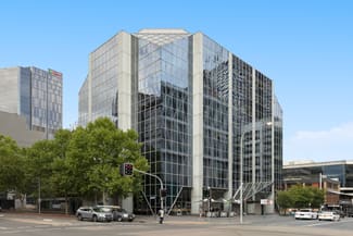 Offices commercial property for lease at 91 Phillip Street Parramatta NSW 2150 Offices commercial property for lease at 91 Phillip Street Parramatta NSW 2150
