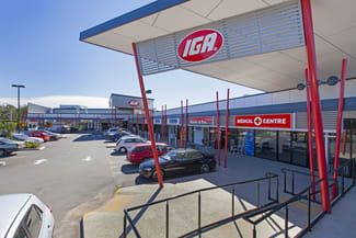 Shop & Retail commercial property for lease at Shop 4 Rededge Shopping Centre Goodna QLD 4300 Shop & Retail commercial property for lease at Shop 4 Rededge Shopping Centre Goodna QLD 4300