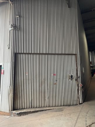 Factory, Warehouse & Industrial commercial property leased at Shed i16/45-61 Isaac Street North Toowoomba QLD 4350 Factory, Warehouse & Industrial commercial property leased at Shed i16/45-61 Isaac Street North Toowoomba QLD 4350