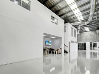 Factory, Warehouse & Industrial commercial property leased at 6/27 Service Street Maroochydore QLD 4558 Factory, Warehouse & Industrial commercial property leased at 6/27 Service Street Maroochydore QLD 4558