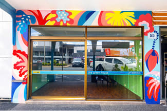 Other commercial property for lease at Shop 1/55-57 Spence Street Cairns City QLD 4870 Other commercial property for lease at Shop 1/55-57 Spence Street Cairns City QLD 4870