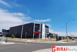 Offices commercial property for lease at 1 Pelly Court Epping VIC 3076 Offices commercial property for lease at 1 Pelly Court Epping VIC 3076
