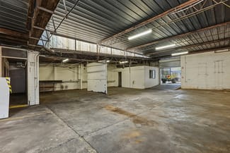 Factory, Warehouse & Industrial commercial property for lease at 36 Bathurst Road Orange NSW 2800 Factory, Warehouse & Industrial commercial property for lease at 36 Bathurst Road Orange NSW 2800
