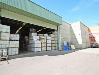 Factory, Warehouse & Industrial commercial property leased at Unit 3/23 Rowood Road Prospect NSW 2148 Factory, Warehouse & Industrial commercial property leased at Unit 3/23 Rowood Road Prospect NSW 2148
