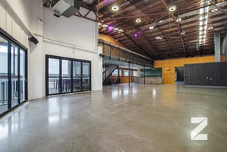 Offices commercial property for lease at 8/391 Montague Road West End QLD 4101 Offices commercial property for lease at 8/391 Montague Road West End QLD 4101