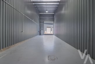 Factory, Warehouse & Industrial commercial property for lease at 18/34 Templar Place Bennetts Green NSW 2290 Factory, Warehouse & Industrial commercial property for lease at 18/34 Templar Place Bennetts Green NSW 2290