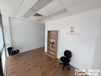 Shop & Retail commercial property for lease at 2b/41 Graham Road Carseldine QLD 4034 Shop & Retail commercial property for lease at 2b/41 Graham Road Carseldine QLD 4034