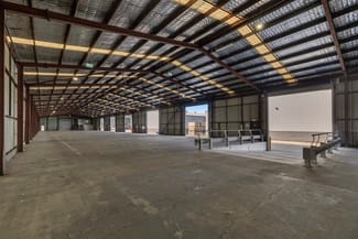 Factory, Warehouse & Industrial commercial property for lease at 3/50 Raubers Road Banyo QLD 4014