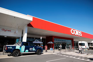 Shop & Retail commercial property for lease at 35 Oak Street Andergrove QLD 4740 Shop & Retail commercial property for lease at 35 Oak Street Andergrove QLD 4740