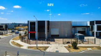 Showrooms / Bulky Goods commercial property for lease at 82 Annalise Drive Epping VIC 3076 Showrooms / Bulky Goods commercial property for lease at 82 Annalise Drive Epping VIC 3076