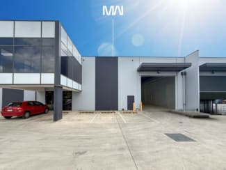 Showrooms / Bulky Goods commercial property for lease at Unit 2, 4 Gold Court Derrimut VIC 3026 Showrooms / Bulky Goods commercial property for lease at Unit 2, 4 Gold Court Derrimut VIC 3026