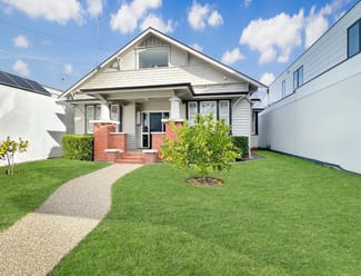Medical / Consulting commercial property leased at 3/398 Latrobe Terrace Geelong VIC 3220