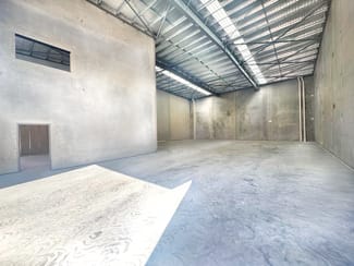 Factory, Warehouse & Industrial commercial property leased at 2/414 Marion Street Condell Park NSW 2200 Factory, Warehouse & Industrial commercial property leased at 2/414 Marion Street Condell Park NSW 2200