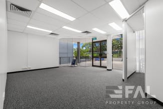 Medical / Consulting commercial property for lease at 33 Woodstock Road Toowong QLD 4066 Medical / Consulting commercial property for lease at 33 Woodstock Road Toowong QLD 4066