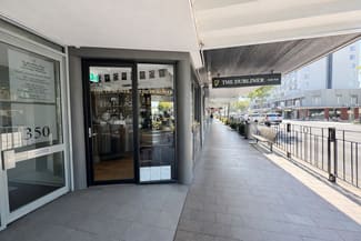 Medical / Consulting commercial property for lease at Cremorne NSW 2090 Medical / Consulting commercial property for lease at Cremorne NSW 2090