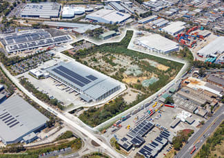 Development / Land commercial property for lease at 21 Muir Road Chullora NSW 2190 Development / Land commercial property for lease at 21 Muir Road Chullora NSW 2190